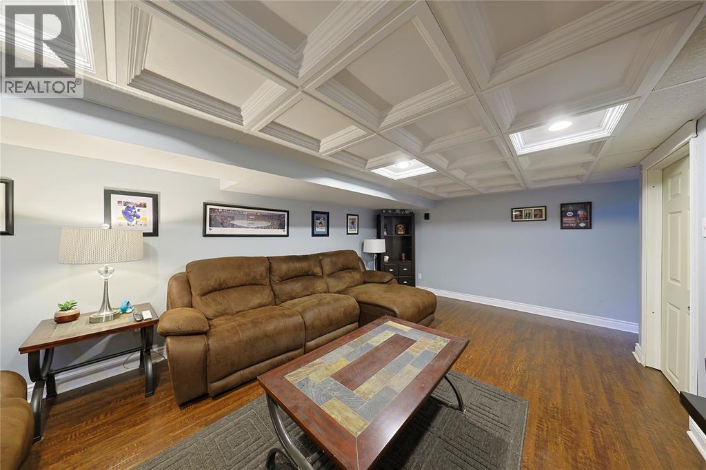 808 Rosedale Avenue Property Photo 27