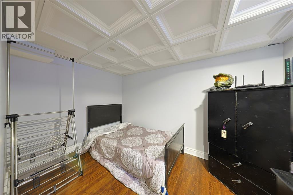 808 Rosedale Avenue Property Photo 28