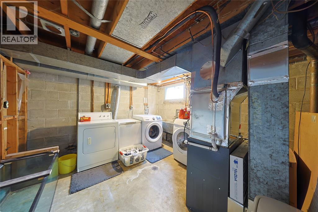 808 Rosedale Avenue Property Photo 29