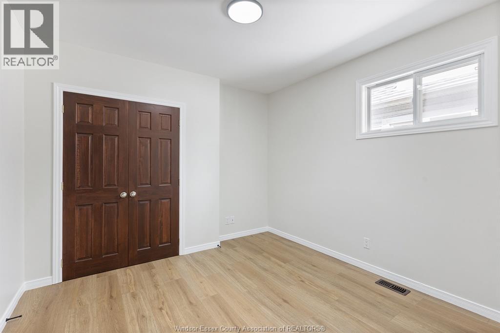 1167 Pierre Avenue Property Photo 10