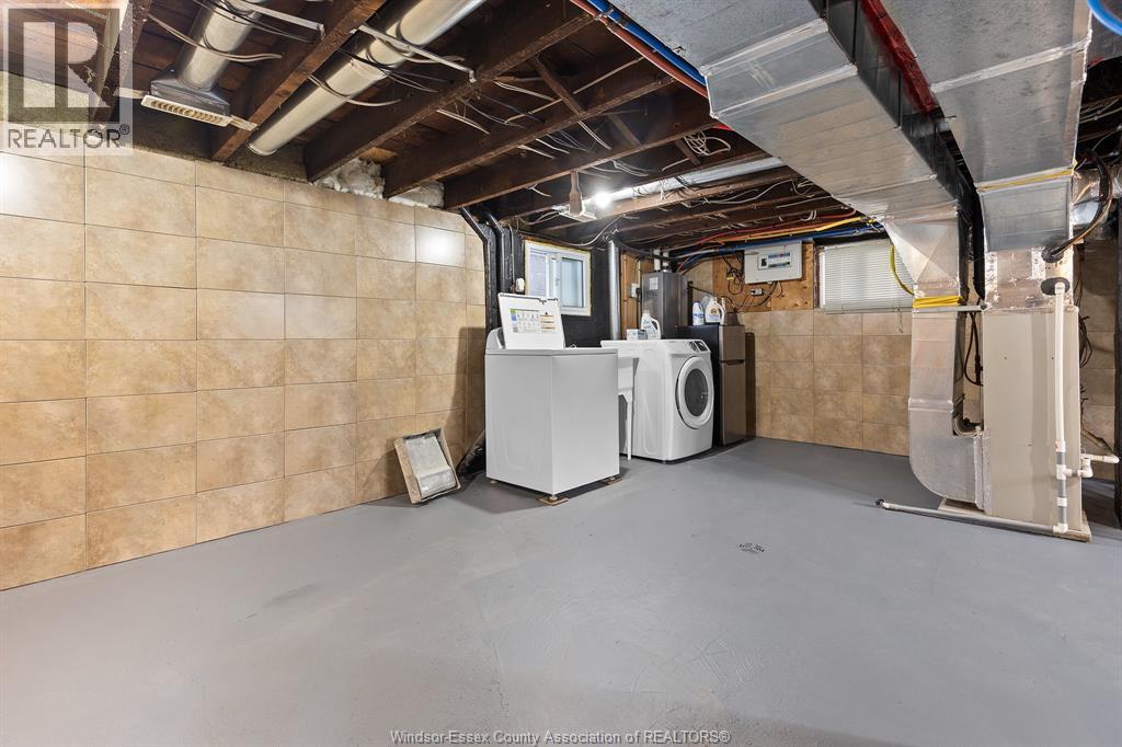 1167 Pierre Avenue Property Photo 15