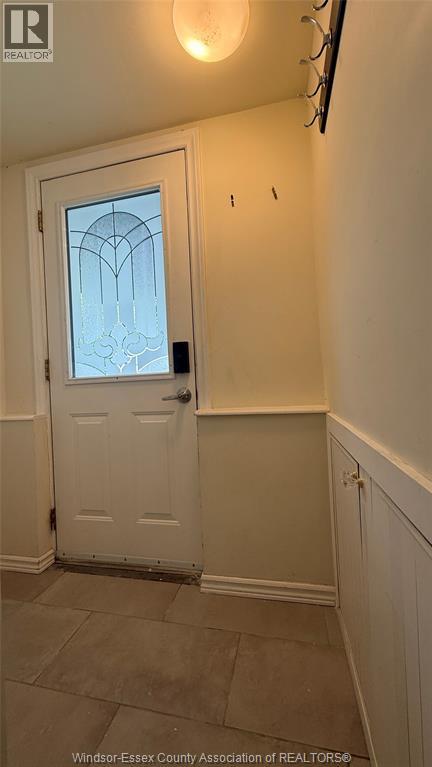 7480 WYANDOTTE STREET Property Photo 1