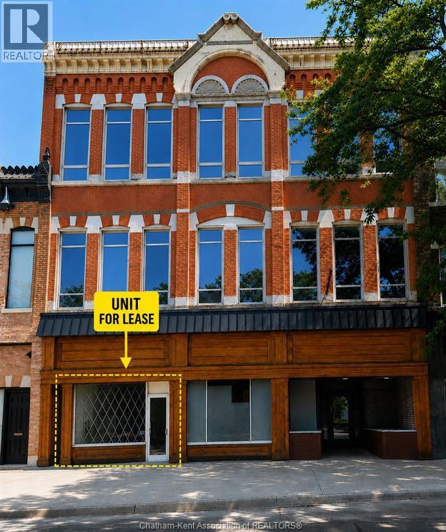 89 King Street West Property Photo 1