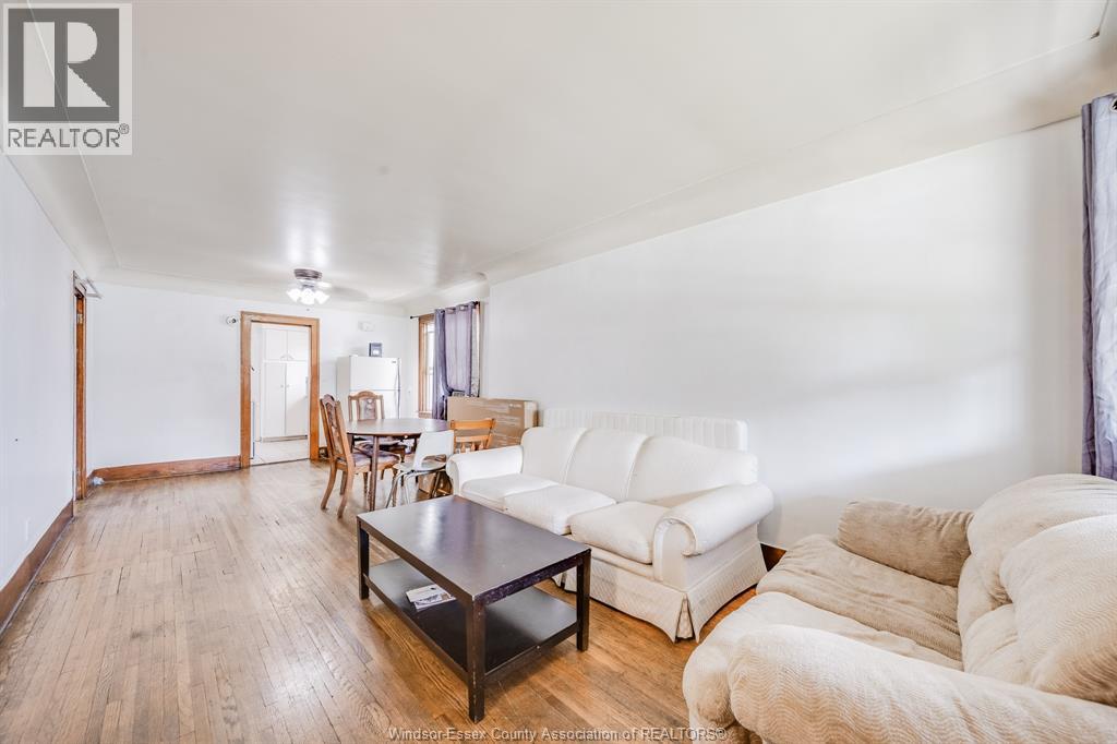 631 Rankin Avenue Property Photo 8
