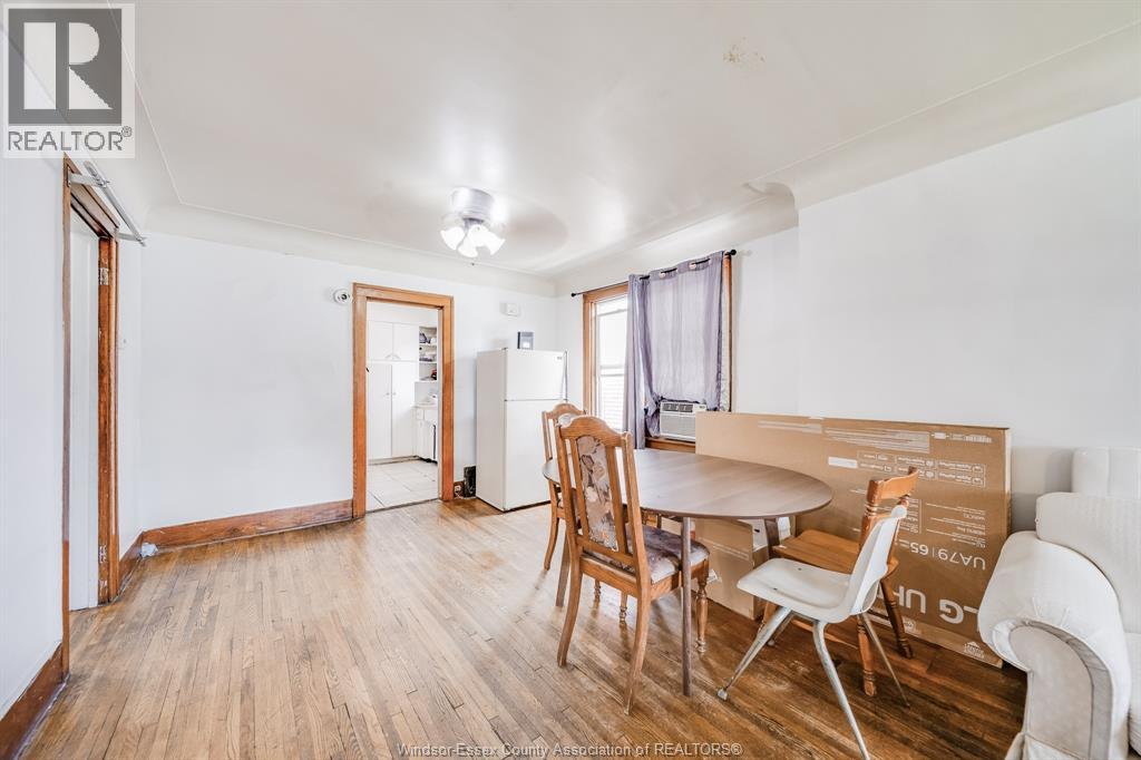 631 Rankin Avenue Property Photo 9