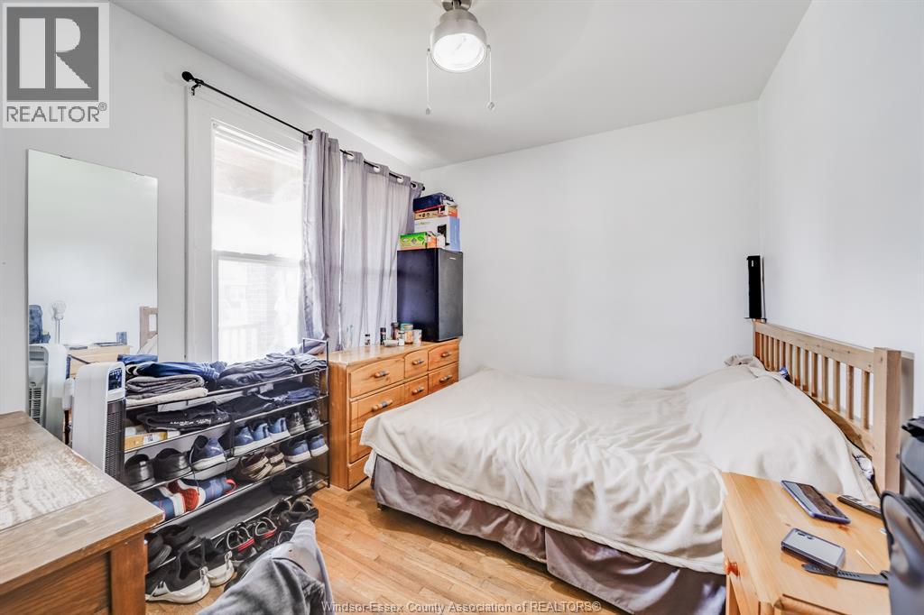 631 Rankin Avenue Property Photo 11