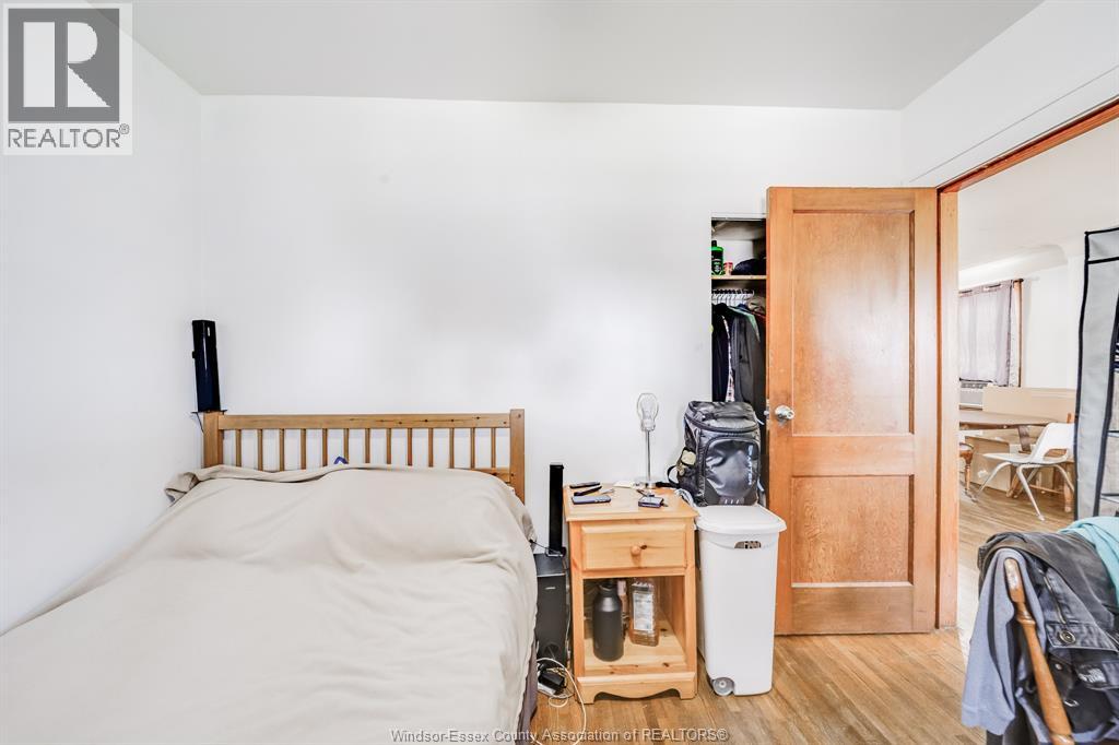 631 Rankin Avenue Property Photo 12