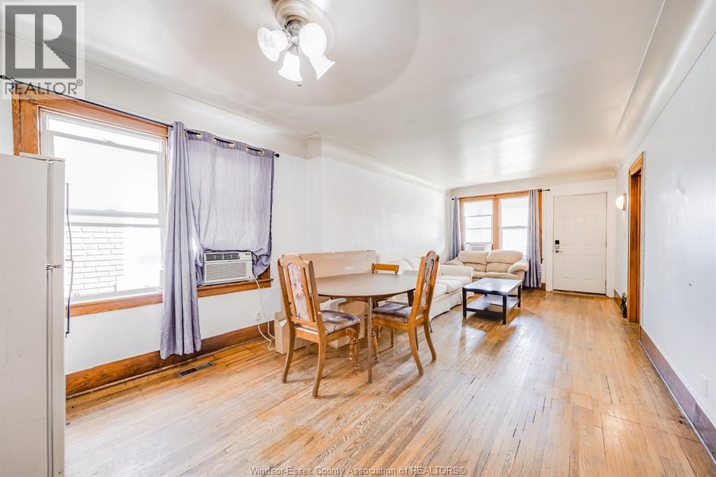 631 Rankin Avenue Property Photo 13