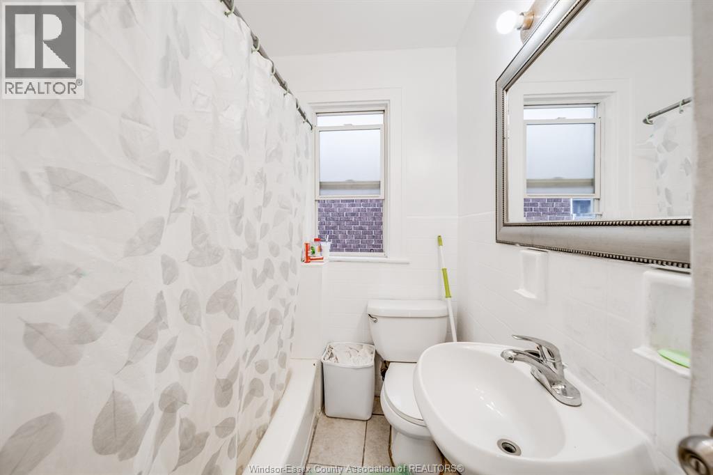 631 Rankin Avenue Property Photo 14