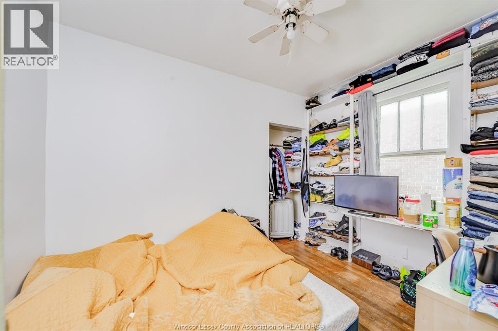 631 Rankin Avenue Property Photo 15