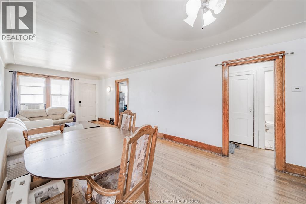 631 Rankin Avenue Property Photo 17