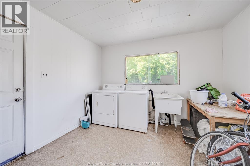 631 Rankin Avenue Property Photo 22