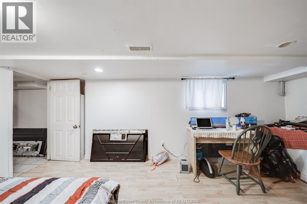 631 Rankin Avenue Property Photo 23
