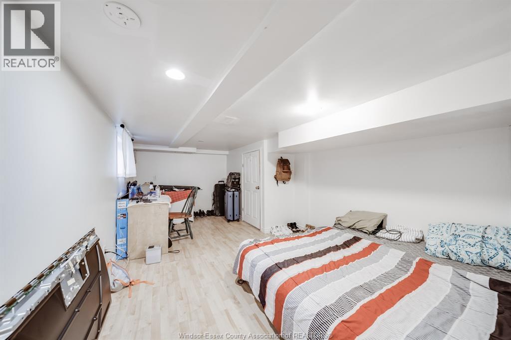631 Rankin Avenue Property Photo 24