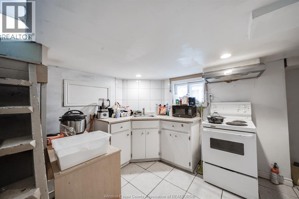 631 Rankin Avenue Property Photo 27