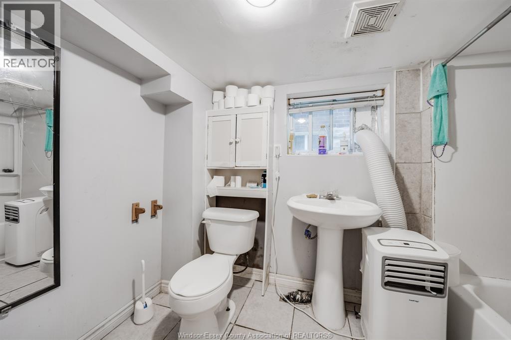 631 Rankin Avenue Property Photo 29