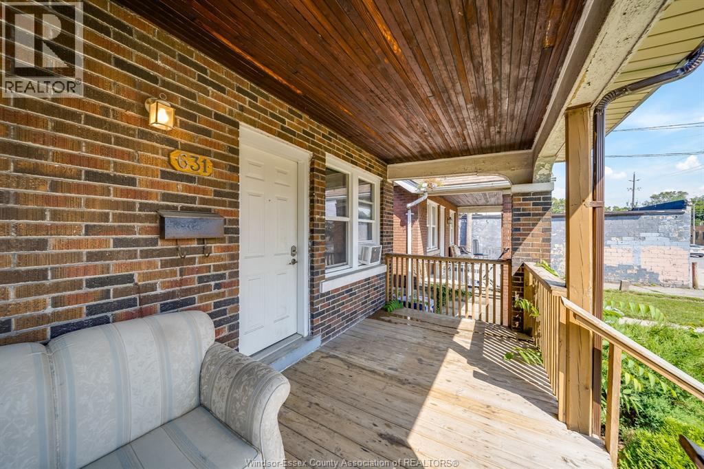 631 Rankin Avenue Property Photo 34