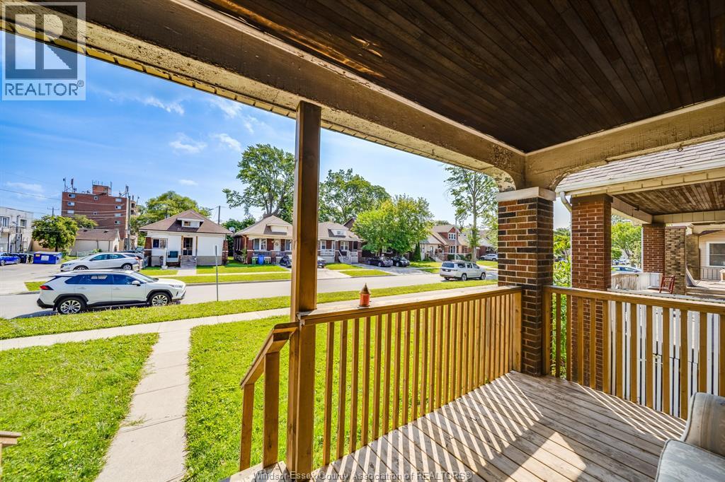 631 Rankin Avenue Property Photo 35