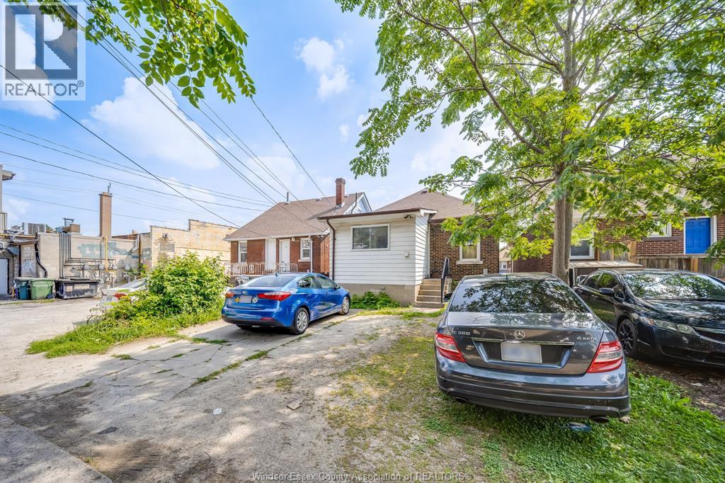 631 Rankin Avenue Property Photo 38