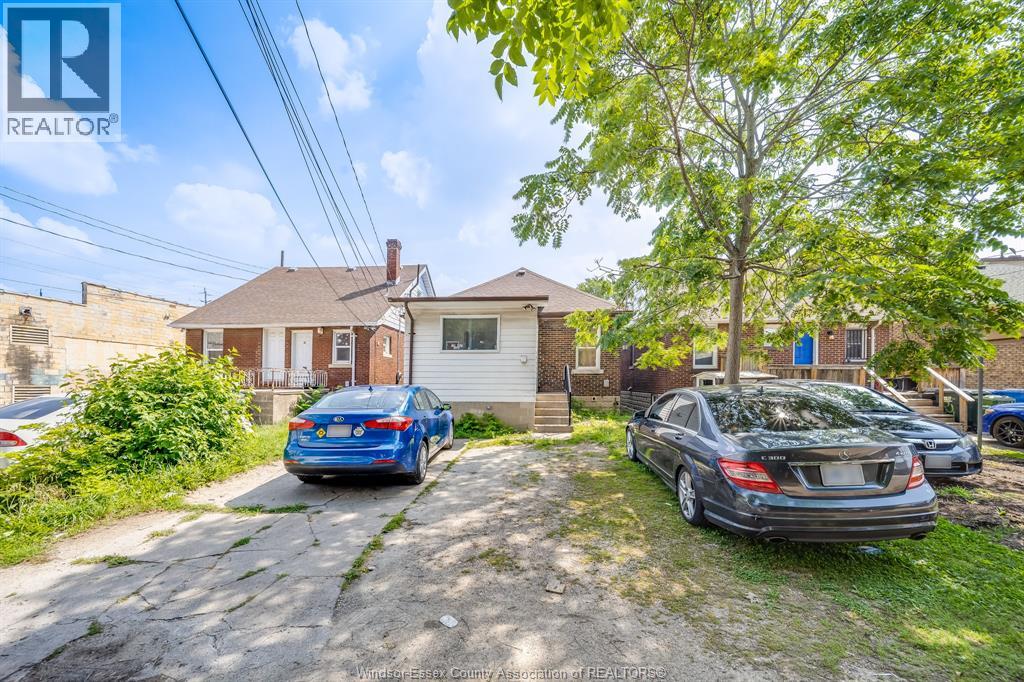 631 Rankin Avenue Property Photo 39