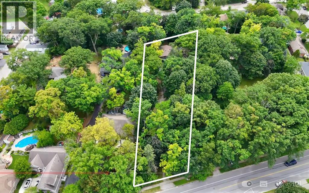 1065 Lakeshore Road Property Photo 1