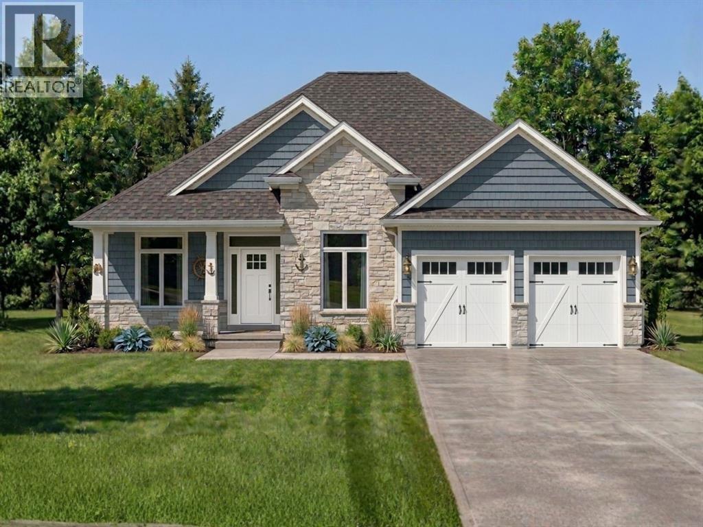 3574 KAWARTHA DRIVE Property Photo 1