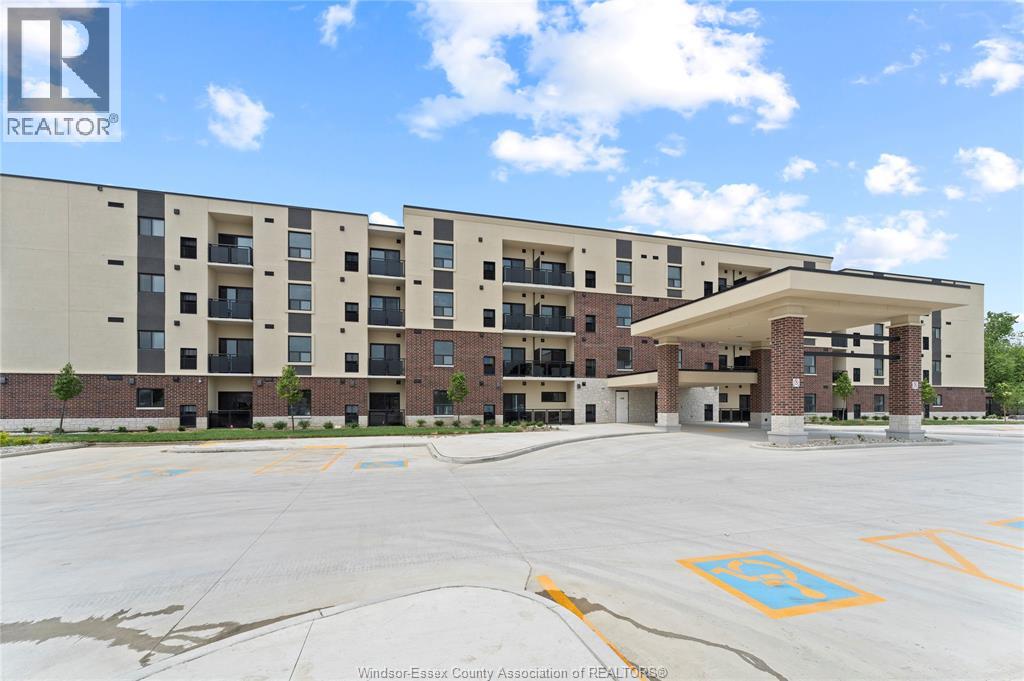 1 Parnell Unit# 116 Property Photo 1