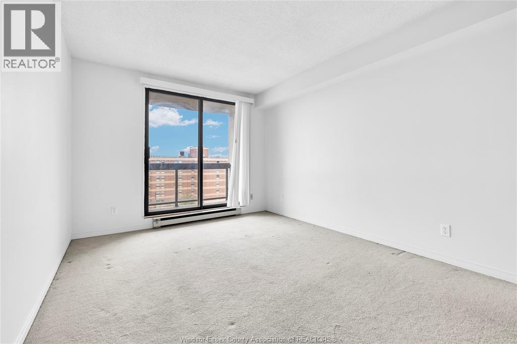 150 Park West Unit# 816 Property Photo 16