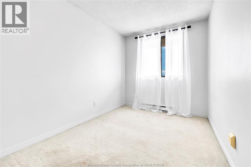 150 Park West Unit# 816 Property Photo 22