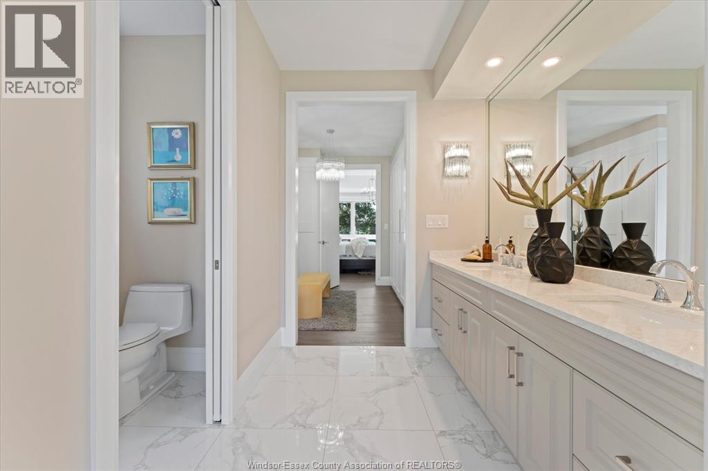 4200 Donato Drive Property Photo 18