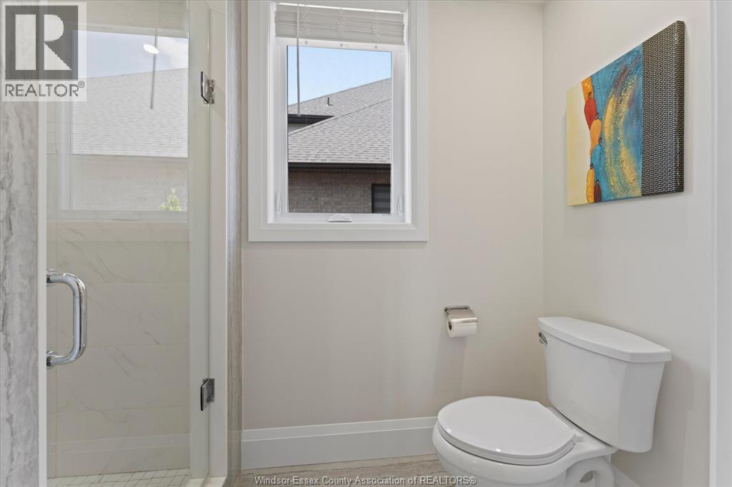 4200 Donato Drive Property Photo 22