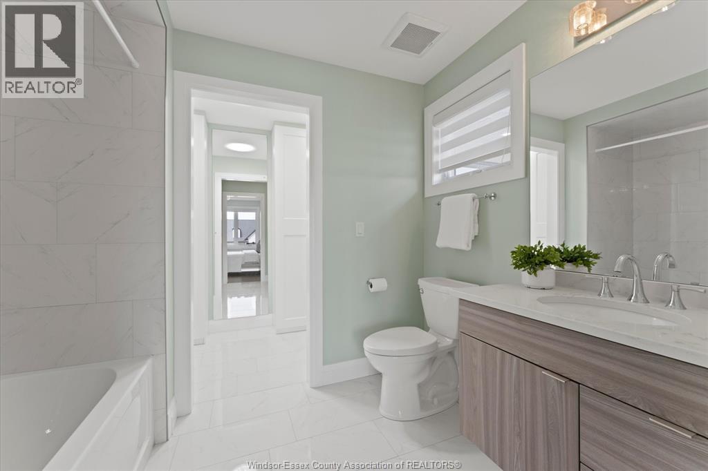4200 Donato Drive Property Photo 24