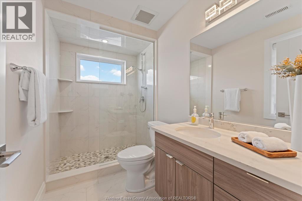 4200 Donato Drive Property Photo 26