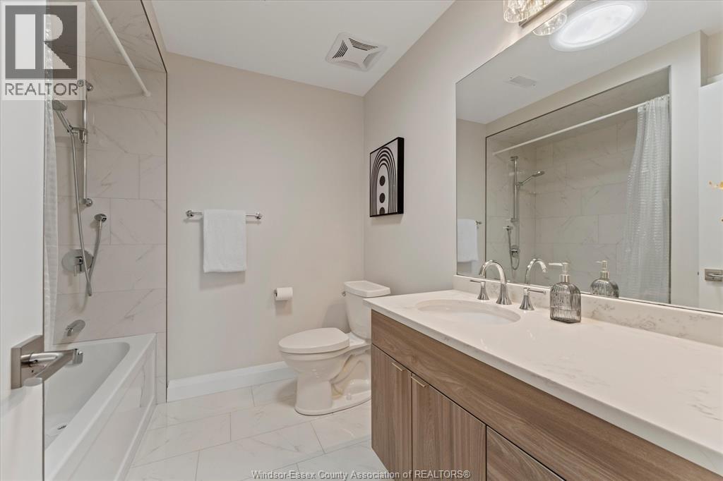 4200 Donato Drive Property Photo 28