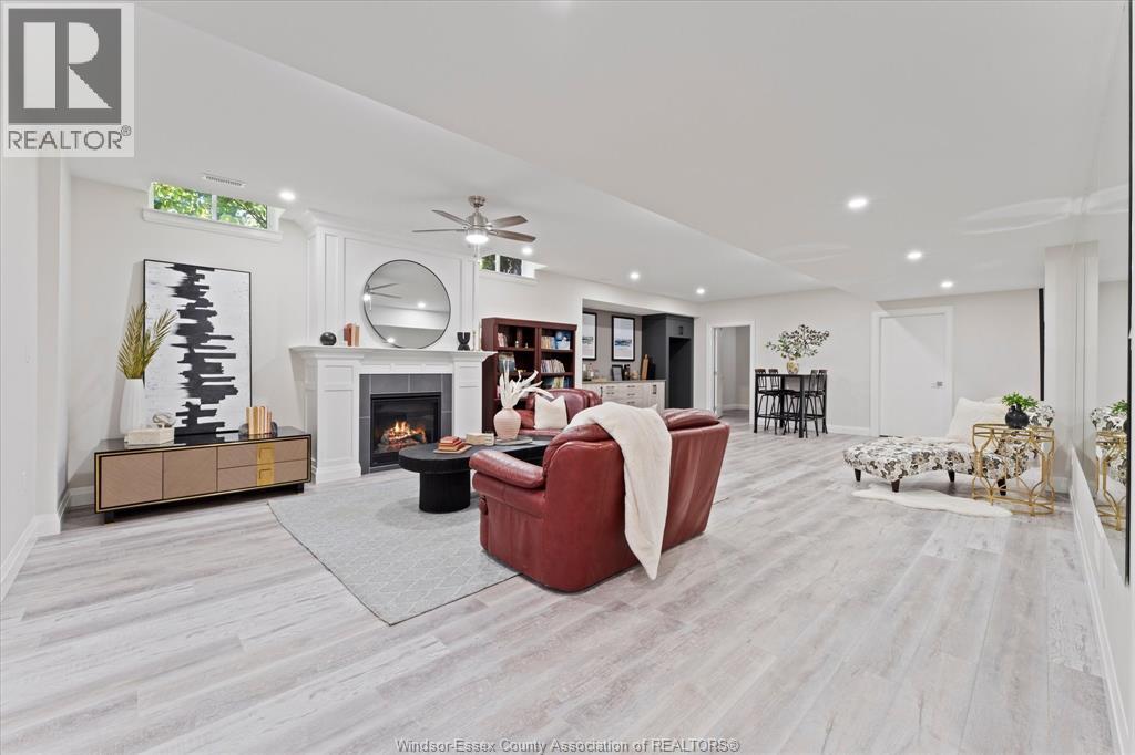 4200 Donato Drive Property Photo 30