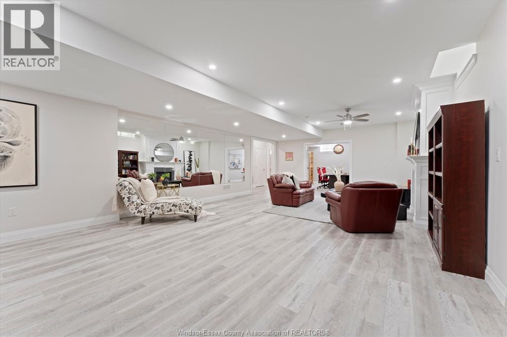 4200 Donato Drive Property Photo 32