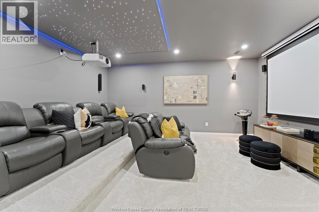 4200 Donato Drive Property Photo 34