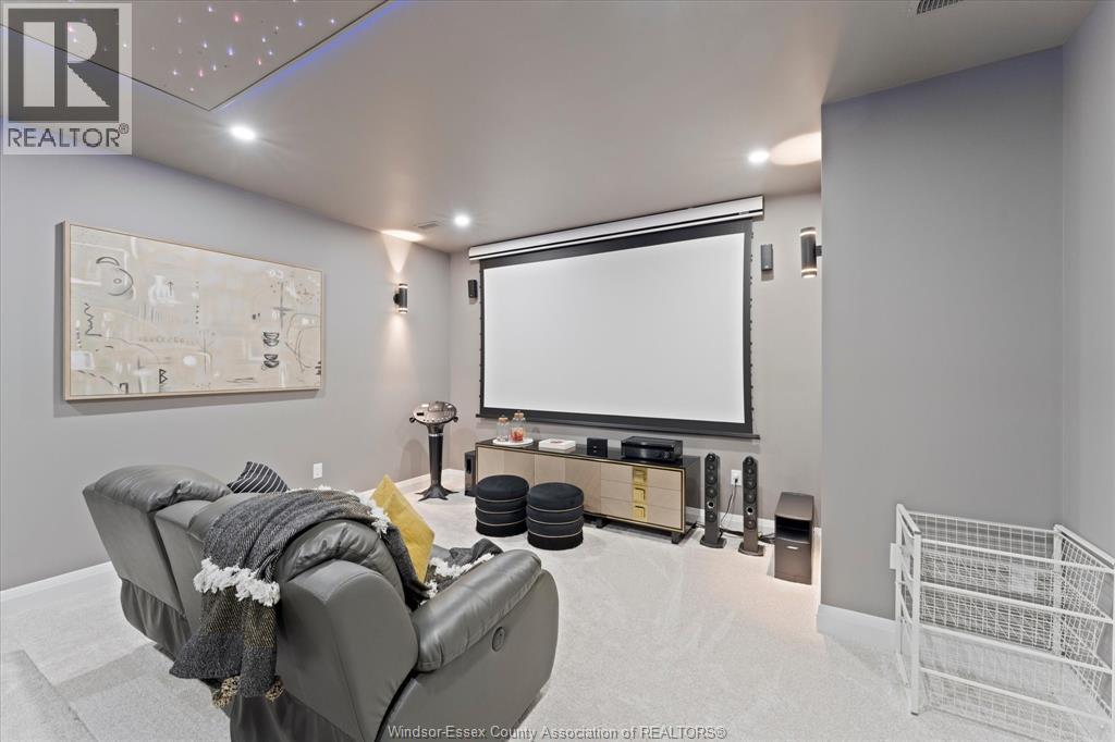 4200 Donato Drive Property Photo 35