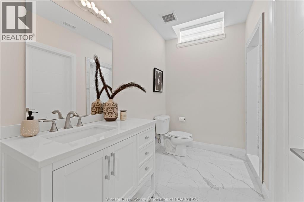 4200 Donato Drive Property Photo 37