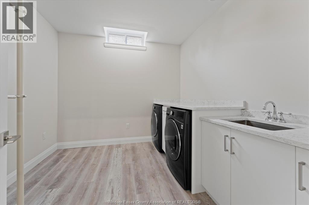 4200 Donato Drive Property Photo 38