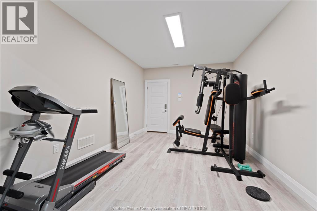 4200 Donato Drive Property Photo 39