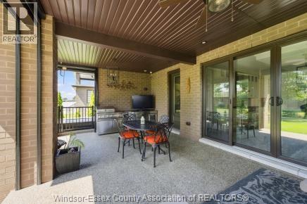 4200 Donato Drive Property Photo 42