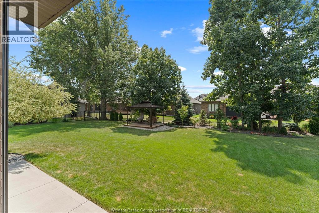 4200 Donato Drive Property Photo 44