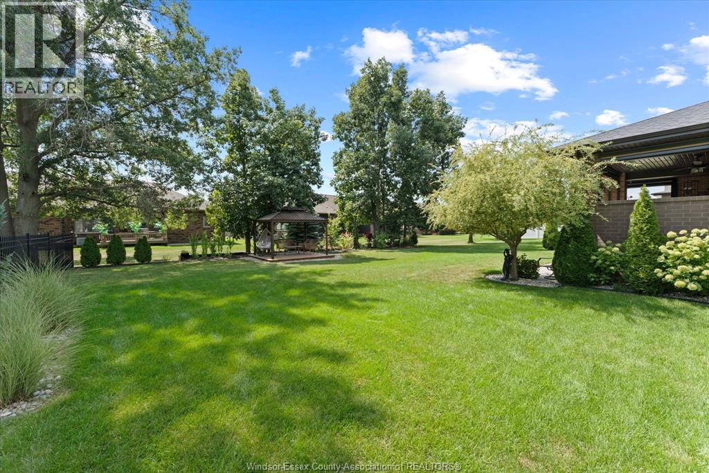 4200 Donato Drive Property Photo 45