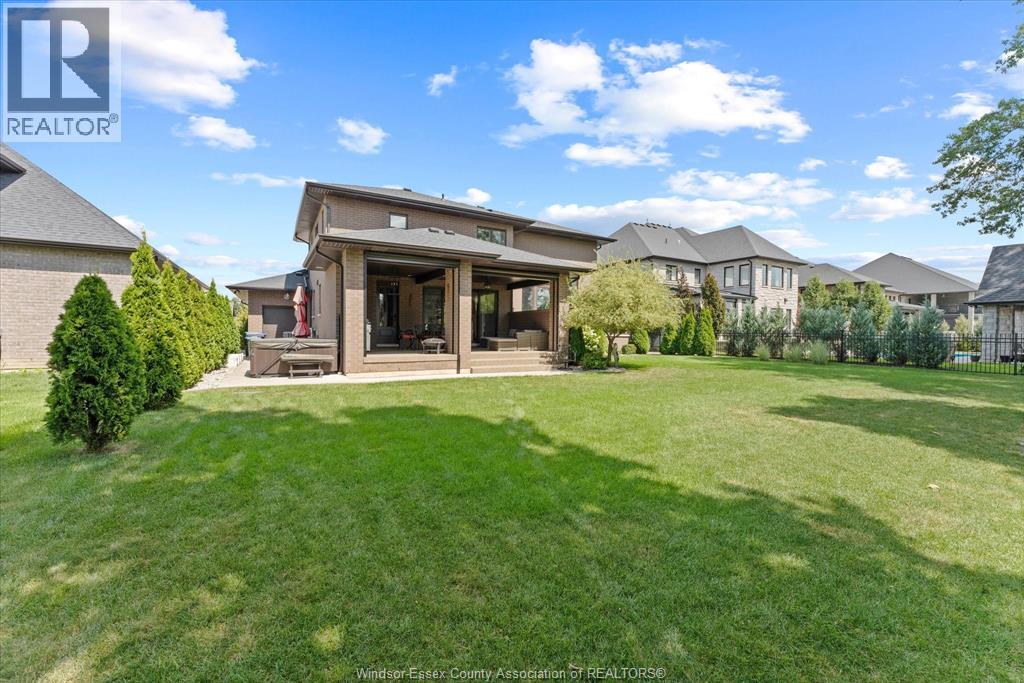 4200 Donato Drive Property Photo 46