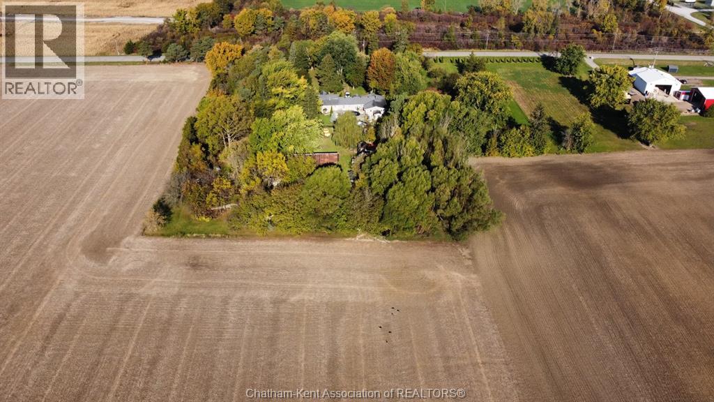 12578 Mitton Line Property Photo 1