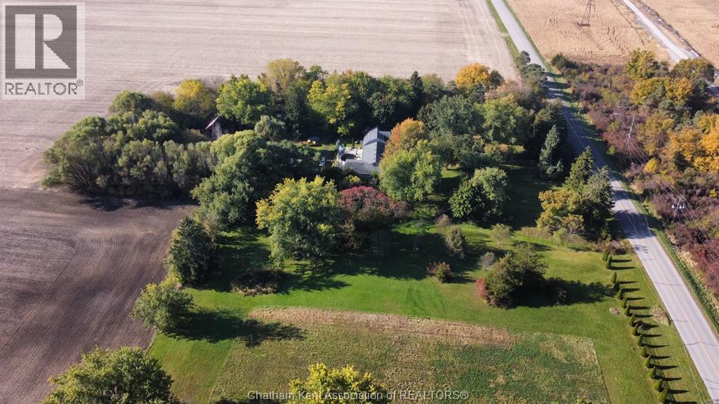 12578 Mitton Line Property Photo 2