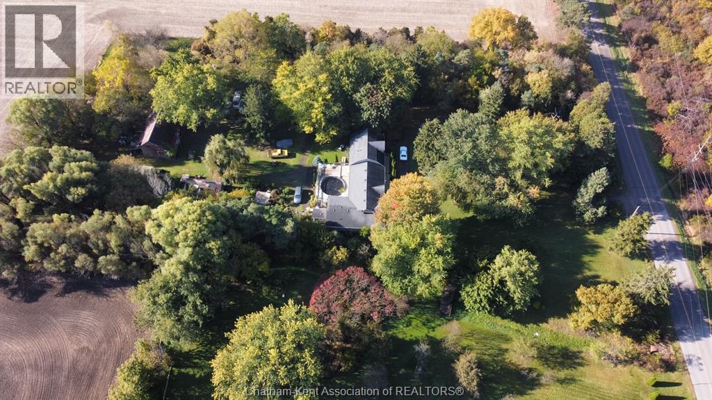12578 Mitton Line Property Photo 3