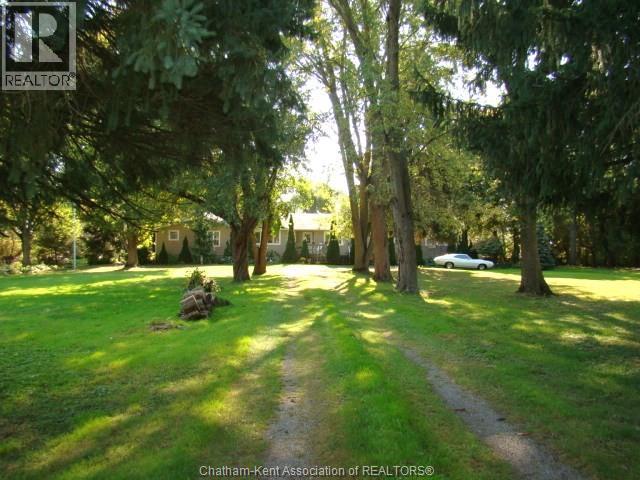 12578 Mitton Line Property Photo 4