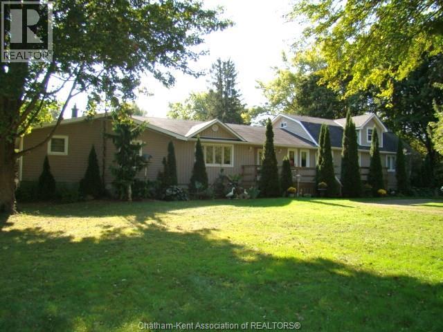 12578 Mitton Line Property Photo 5